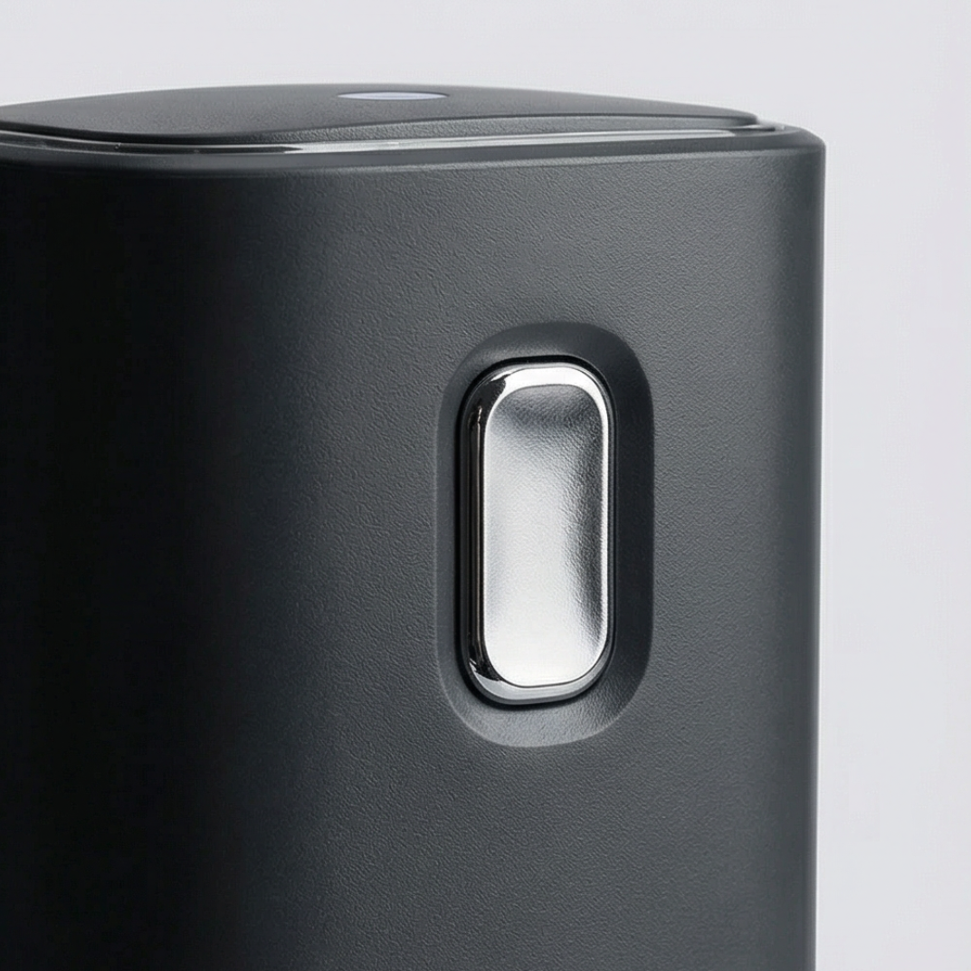 Freshora | Vakuumiergerät mit USB-C | Wiederverwendbare Frischhaltebeutel | 30-teiliges Set