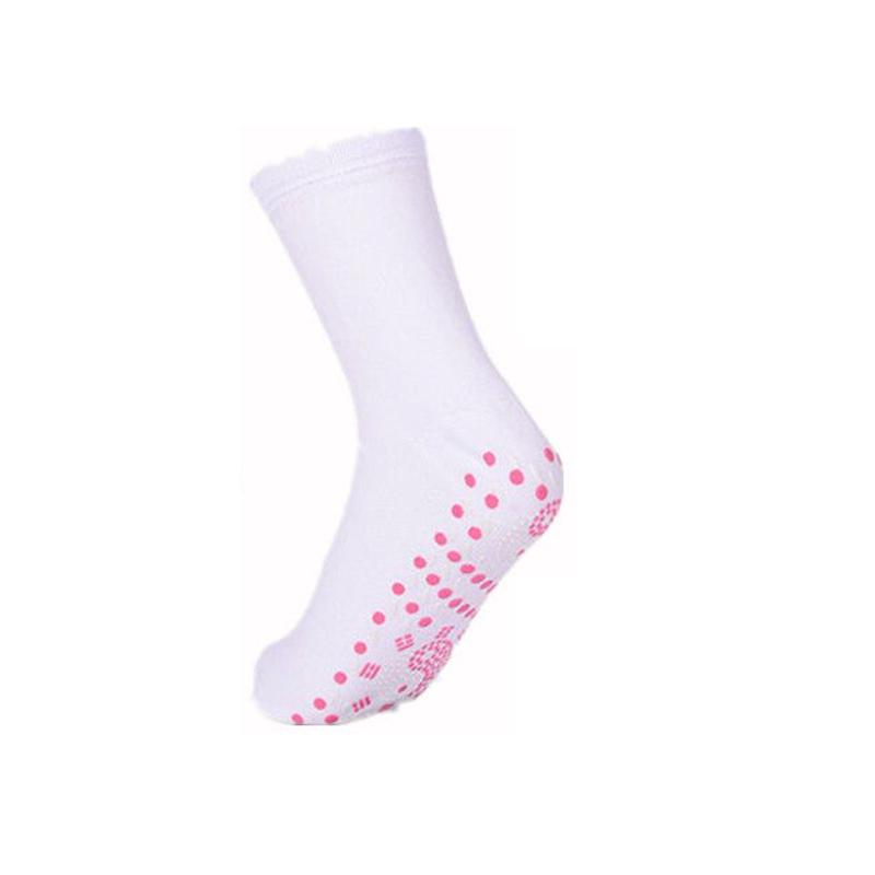 1+1 FREE | VitalSox – Comfort and Pain Relief with Every Step!