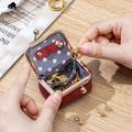 GlitzNest – Your Jewelry, Always Stylish On the Go!