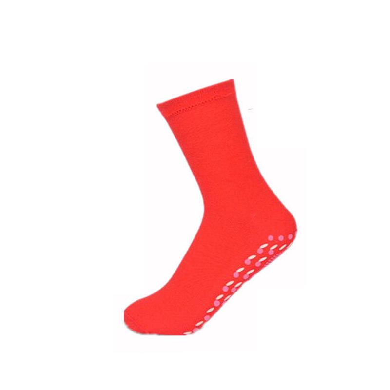 1+1 FREE | VitalSox – Comfort and Pain Relief with Every Step!