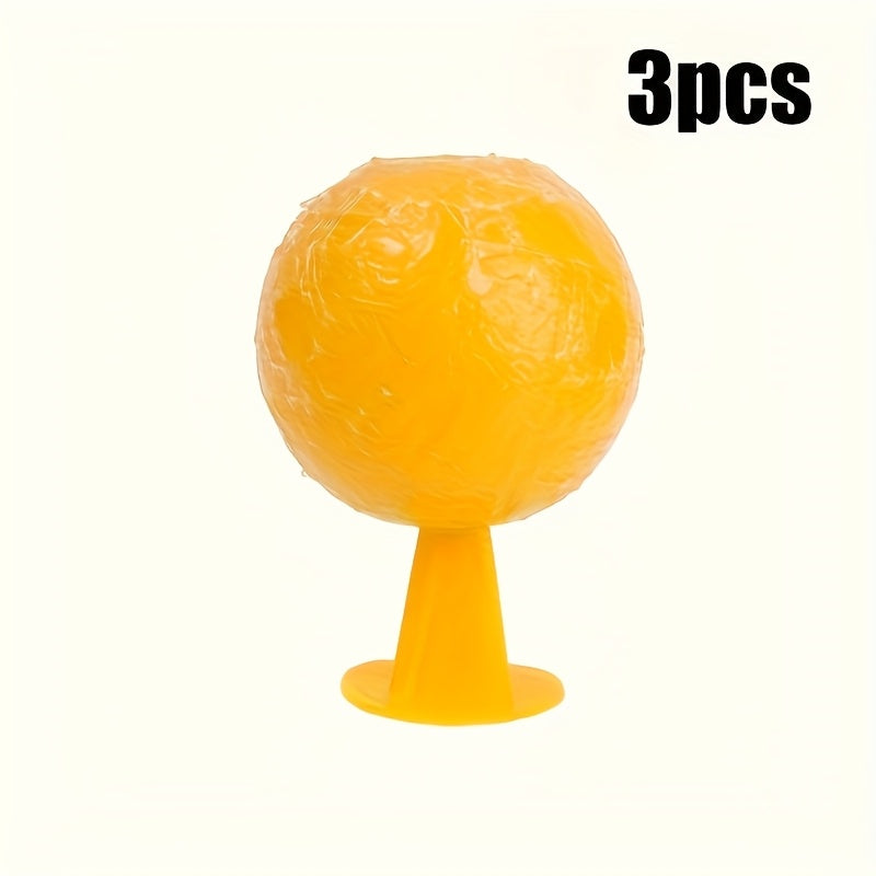 Insect Catcher STICKPURE | No Electricity | Environmentally Friendly & Reusable | Set of 3 | 8.2x12.2 cm