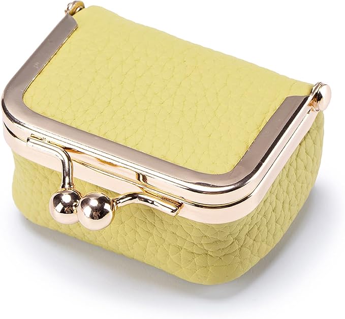 GlitzNest – Your Jewelry, Always Stylish On the Go!