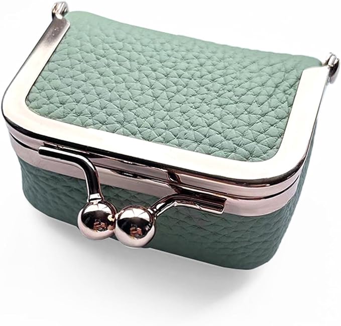 GlitzNest – Your Jewelry, Always Stylish On the Go!