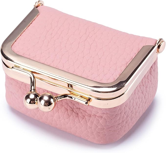 GlitzNest – Your Jewelry, Always Stylish On the Go!