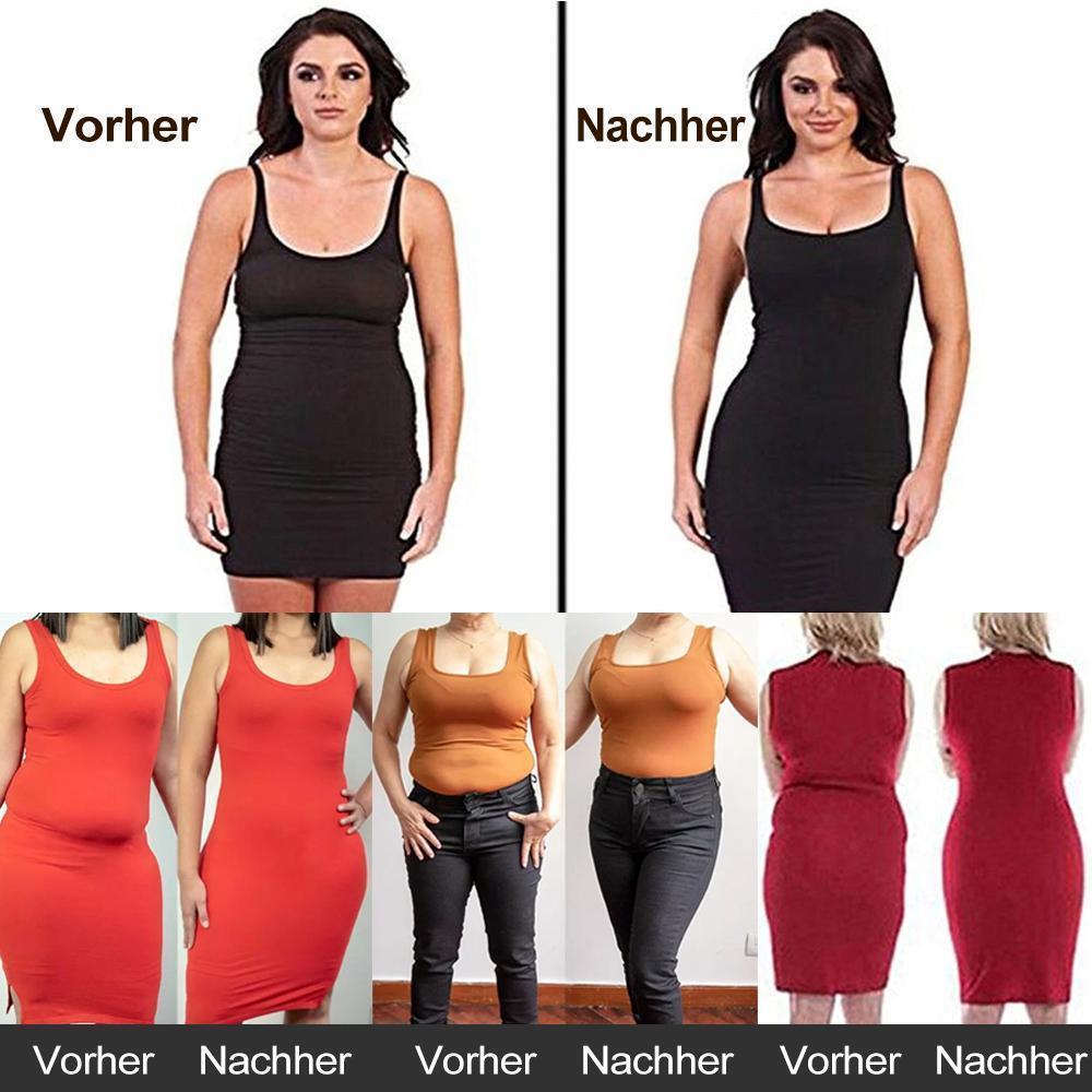 Formellea Shapewear Panties | High Waist with Butt Lift & Tummy Control | Invisible Shaping Underwear