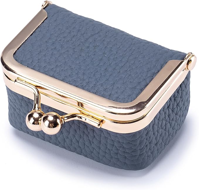 GlitzNest – Your Jewelry, Always Stylish On the Go!