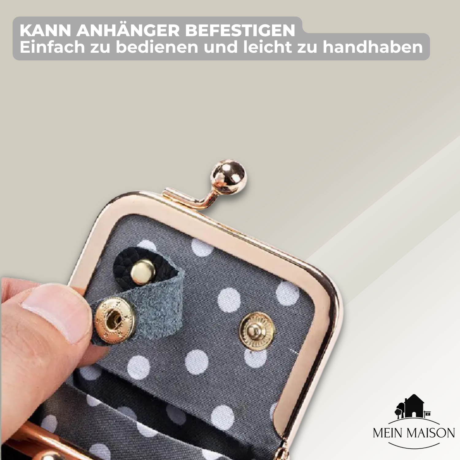 GlitzNest – Your Jewelry, Always Stylish On the Go!