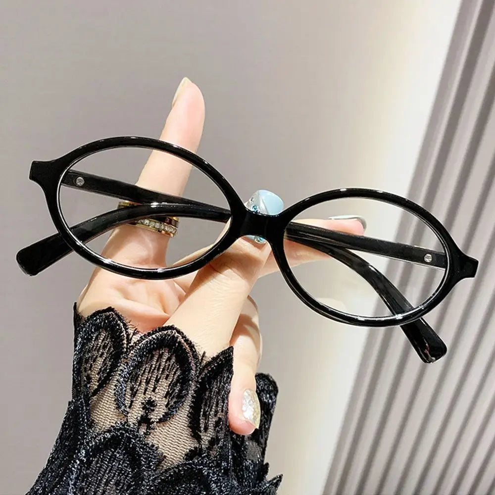 ClariVue Blue Light Filtering Glasses | Ultralight & Stylish | For Women & Men | Non-Prescription