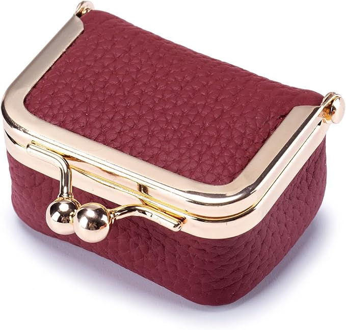 GlitzNest – Your Jewelry, Always Stylish On the Go!