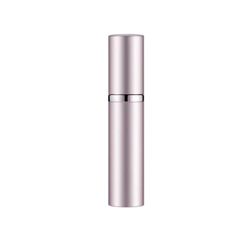 AEROFILL Mini Perfume Atomizer | Refillable & Leak-Proof | Ideal for Travel | 5ml