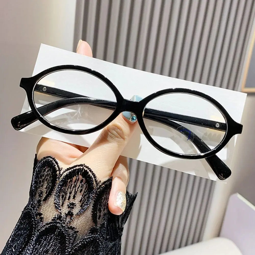 ClariVue Blue Light Filter Glasses | Ultralight & Stylish | For Women & Men | Non-Prescription