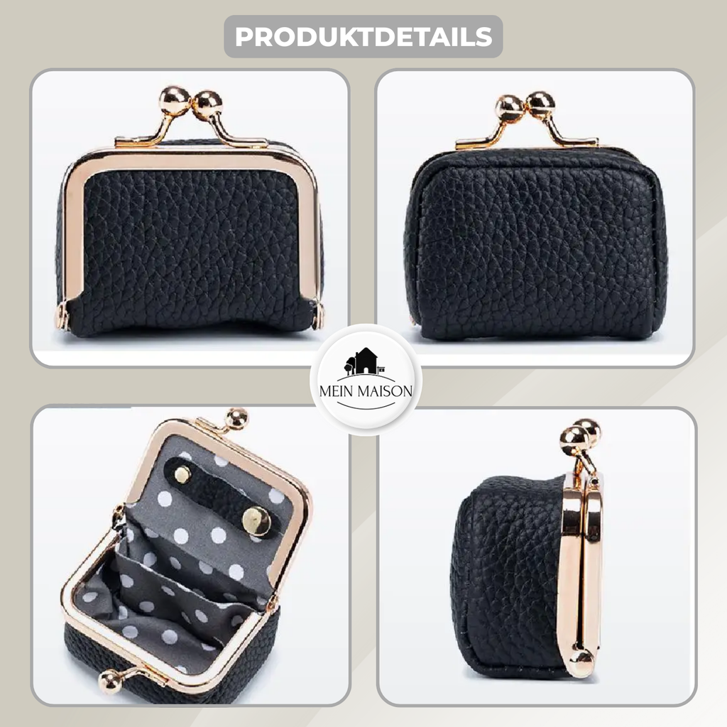 GlitzNest – Your Jewelry, Always Stylish On the Go!