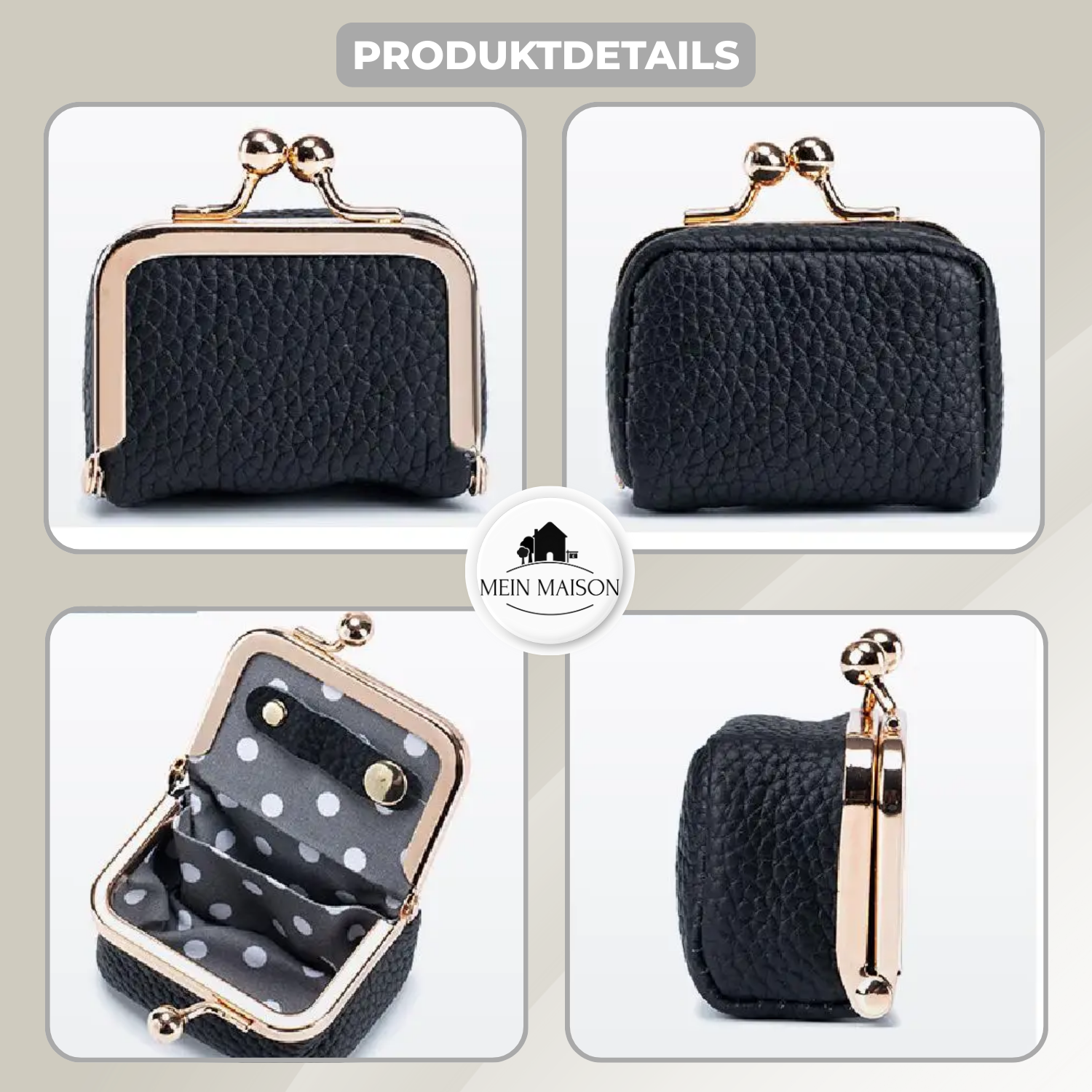 GlitzNest – Your Jewelry, Always Stylish On the Go!