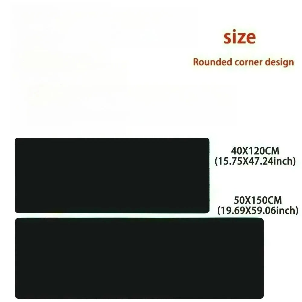 CozySteps Kinder Fuß- & Handabdruck Spielteppich | Rutschfester Pastell-Playmat | Wohnzimmer, Flur & Spielzimmer | 40 x 120 cm / 50 x 150 cm