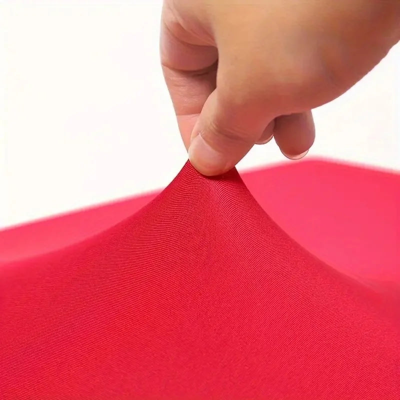 TravelShield | Kofferschutzhülle Reisekoffer Schutzcover | Elastisch | Für 45–71 cm Koffer