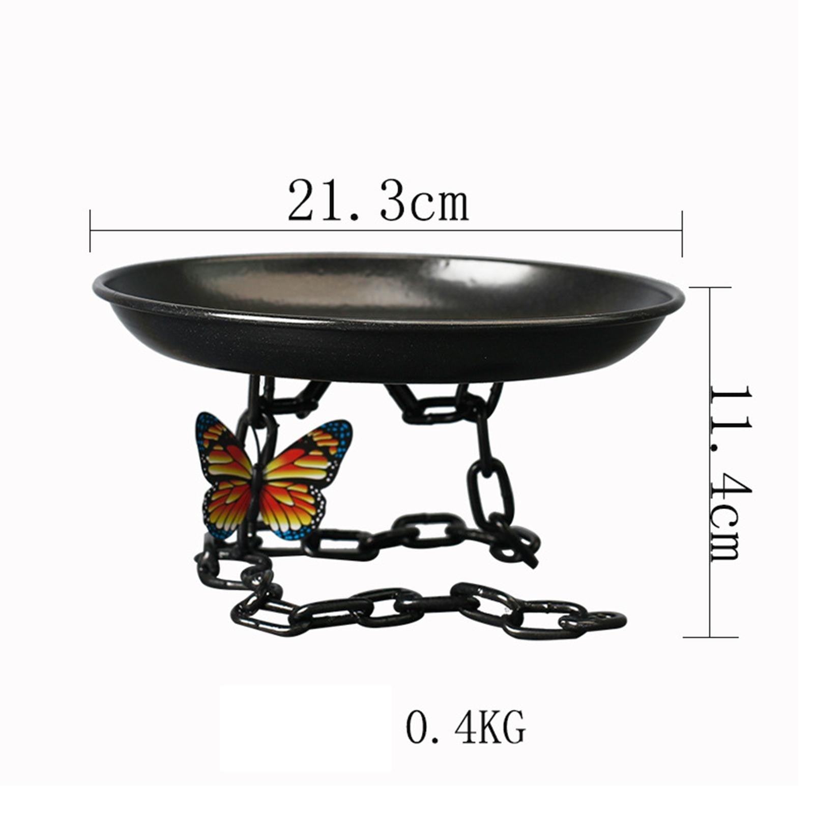 Leviora | Schwebender Blumentopf | Magnetische Levitation | Handgefertigtes Harzdesign | Für Zimmerpflanzen