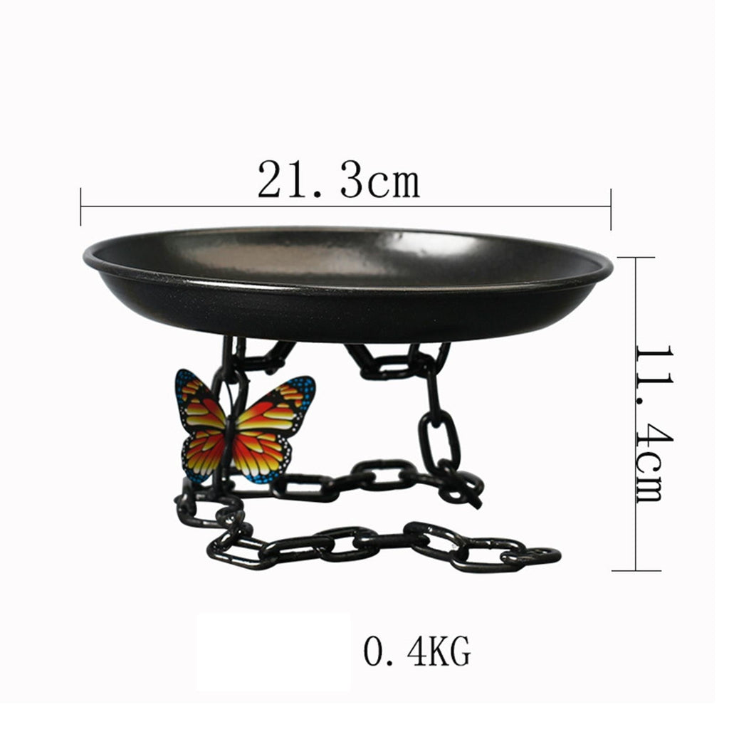 Leviora | Schwebender Blumentopf für Zimmerpflanzen | Magnetische Levitation | Harz | Modernes Design