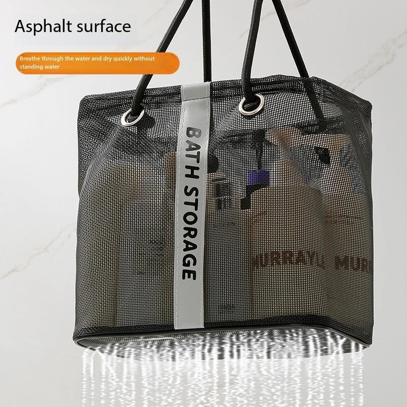 KühlTasche Pro | Faltbare Isoliertasche mit großem Fassungsvermögen | Thermotasche für Lebensmittel & Getränke