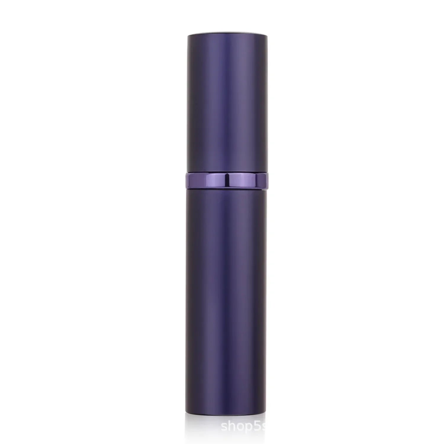 AEROFILL Mini Perfume Atomizer | Refillable & Leak-Proof | Ideal for Travel | 5ml