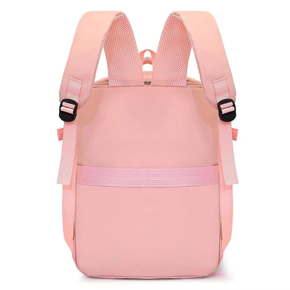 AeroVoy | Reiserucksack | Großes Fassungsvermögen | Laptopfach | Leichtgewichtiger Handgepäck-Rucksack