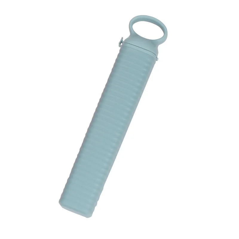 Frostiva Eiswürfelform Multi | Schnelles Gefrieren | BPA-freies Material | Mehrfachfach Design | Platzsparend