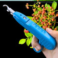 HarvestMate Multifunktionale Pflückschere | Obst- & Gemüse-Picker | Garten- & Obstbauwerkzeug 20,5 cm