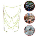 BubbleMaxx Riesen-Seifenblasen Set | Edelstahl Bubble Wand | Teleskop-Design 119 cm | Outdoor Spielzeug für Kinder