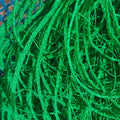 Rankora | Ranknetz aus Nylon | Extra Starkes Kletternetz für Gurken, Tomaten & Weinreben | Belastbares Gartennetz