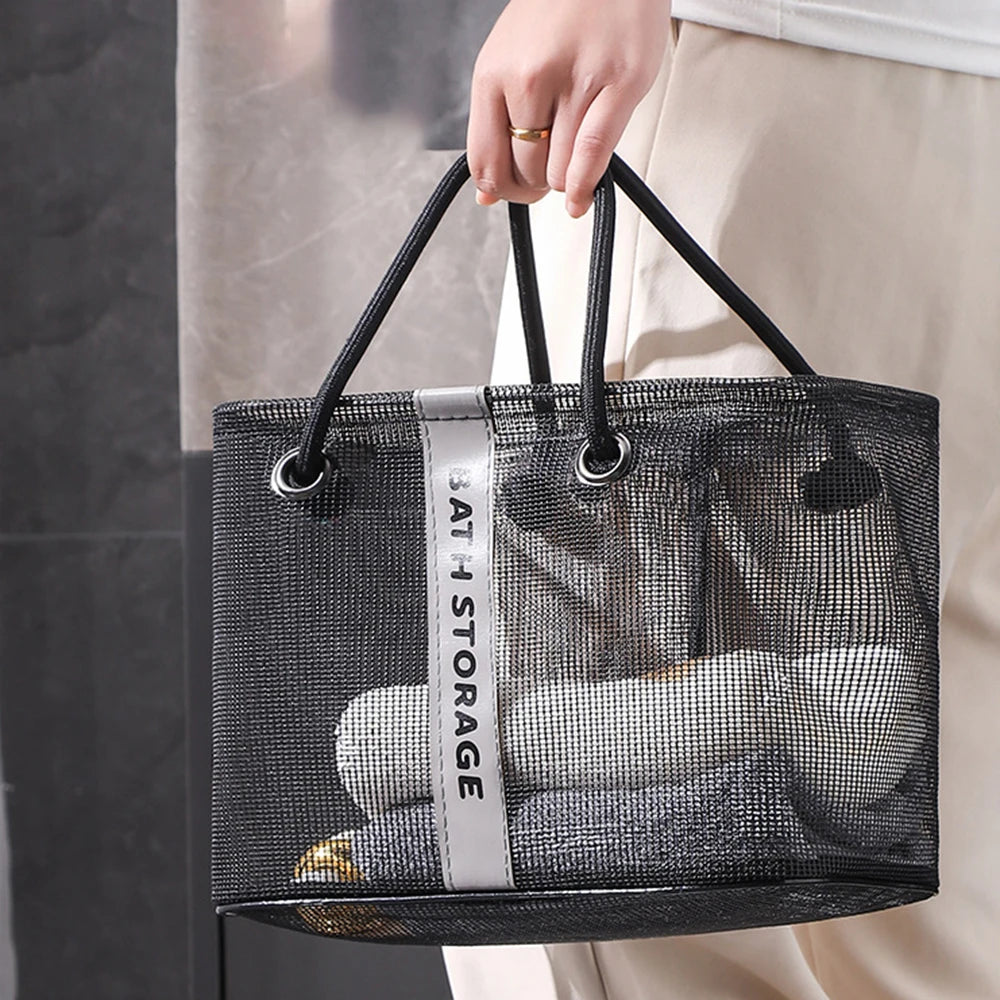 KühlTasche Pro | Faltbare Isoliertasche mit großem Fassungsvermögen | Thermotasche für Lebensmittel & Getränke