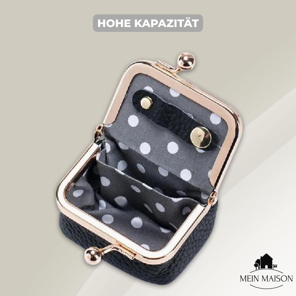 GlitzNest – Your Jewelry, Always Stylish On the Go!