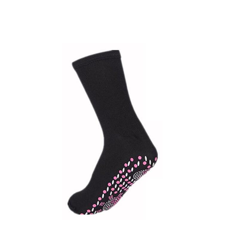1+1 FREE | VitalSox – Comfort and Pain Relief with Every Step!