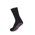 1+1 FREE | VitalSox – Comfort and Pain Relief with Every Step!