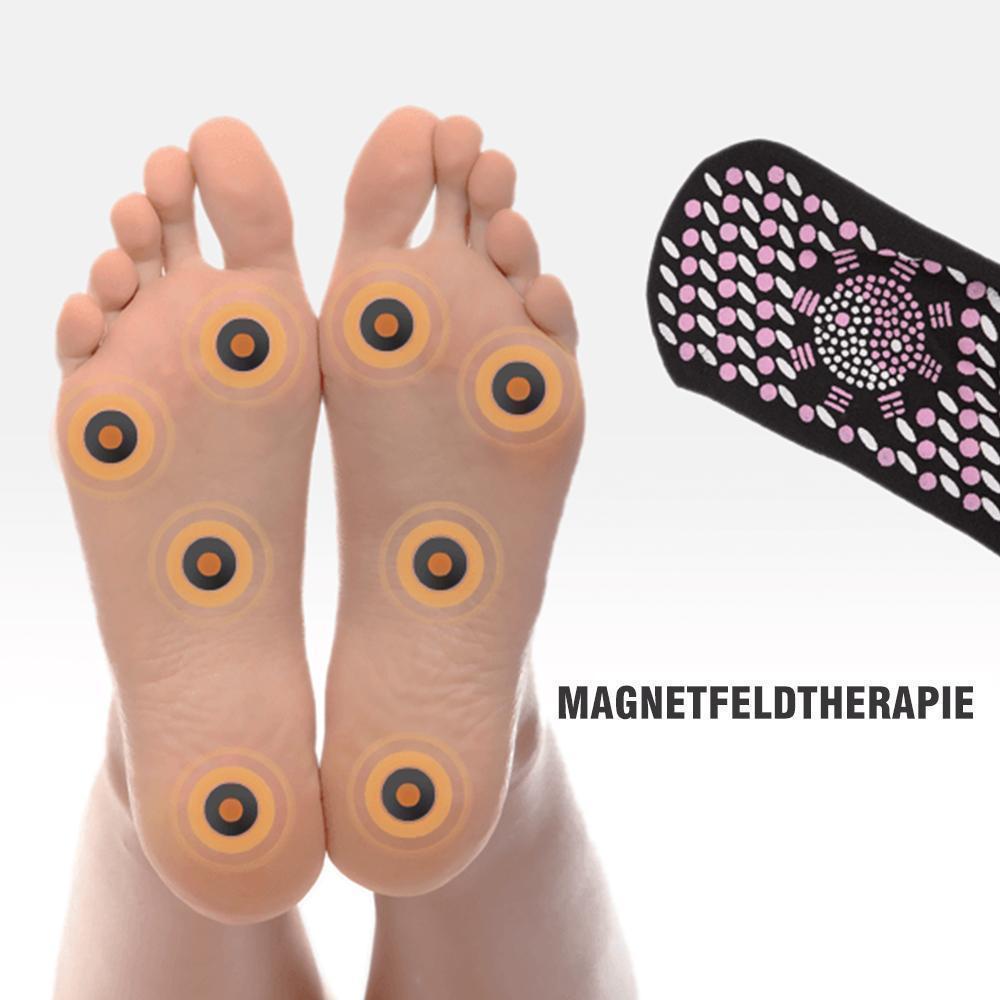 1+1 FREE | VitalSox – Comfort and Pain Relief with Every Step!
