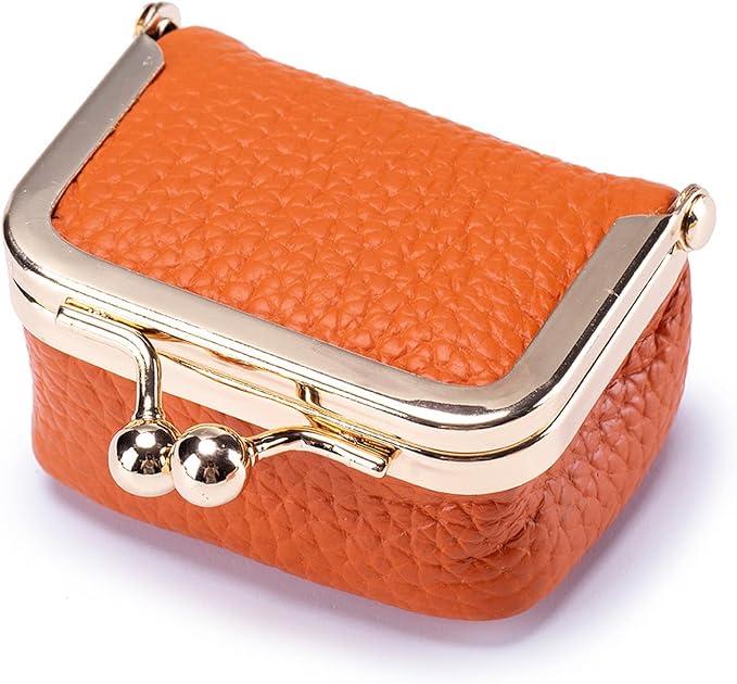 GlitzNest – Your Jewelry, Always Stylish On the Go!