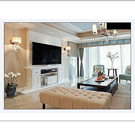 Auralis Guard HD Security Camera | 1080p Full HD | Wi-Fi | Weatherproof & Wireless | Smart App Control