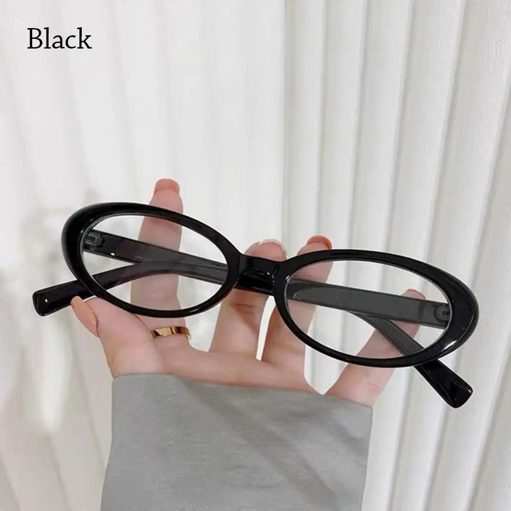 ClariVue Blue Light Filter Glasses | Ultralight & Stylish | For Women & Men | Non-Prescription
